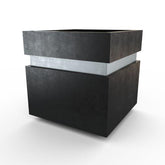 Photo of Gardenstone Cubic 12 - Marquis Gardens